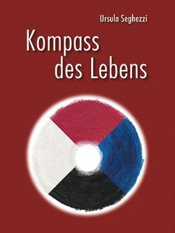 Kompass des Lebens: Eine Reise durch die menschliche Natur