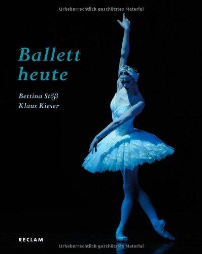 Ballett heute