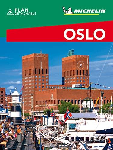 Oslo