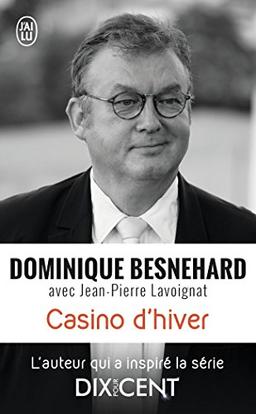 Casino d'hiver : récit