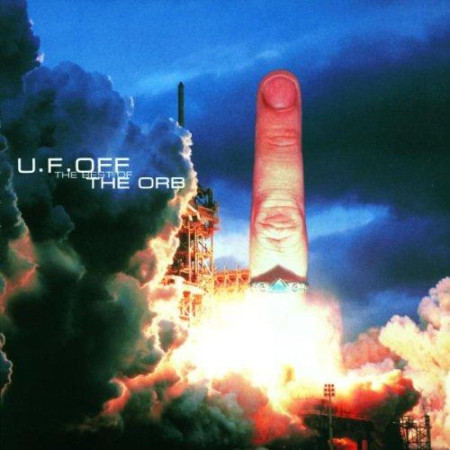 U.F.Off-the Best of the Orb