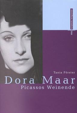 Dora Maar