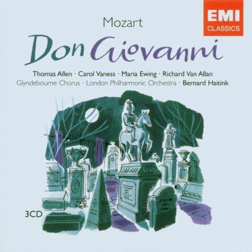 Don Giovanni (Ga)