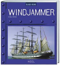 Windjammer