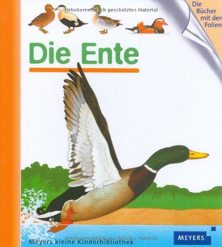 Die Ente