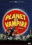 Planet der Vampire