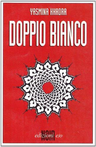 Doppio bianco (Dal mondo)