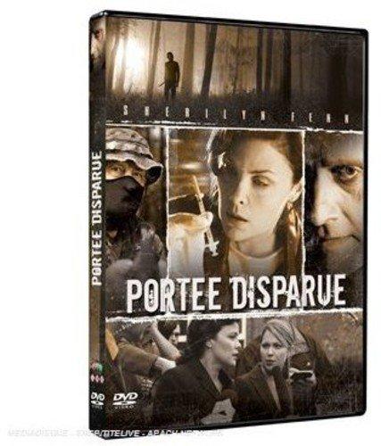 Portée disparue [FR Import]