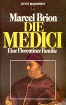 Die Medici.