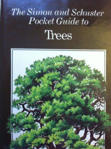 The Pocket Guide to Trees