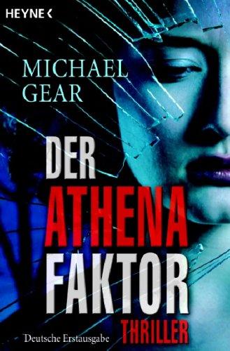 Der Athena-Faktor.