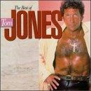 Best of Tom Jones