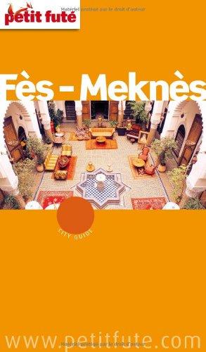 Fès-Meknès