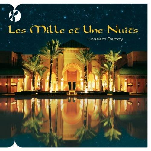 Les Mille et Une Nuit