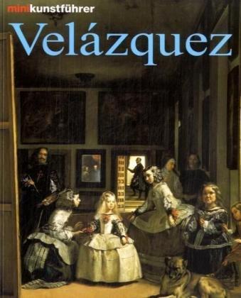 Diego Velazquez