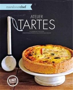 Atelier tartes