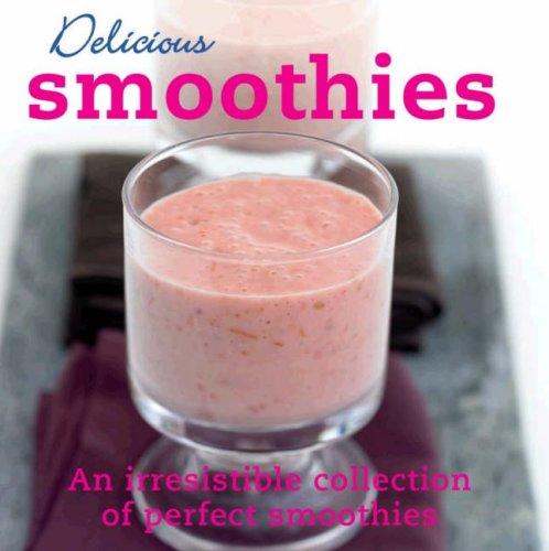 Smoothies