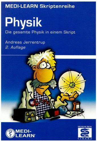 Physik