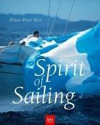 Spirit of Sailing: (Auf U4:) Boote, Menschen und Regatten