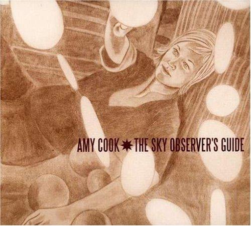 Sky Observer's Guide