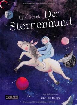 Der Sternenhund