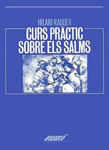 Curs pràctic sobre els Salms (Saurí, Band 111)