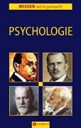 Psychologie