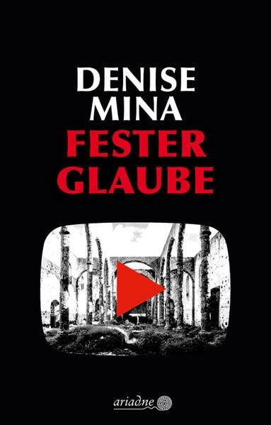 Fester Glaube (Ariadne)