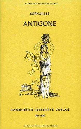 Antigone