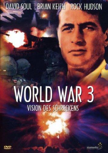 World War 3 - Vision des Schreckens