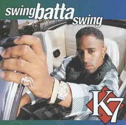 Swing Batta Swing