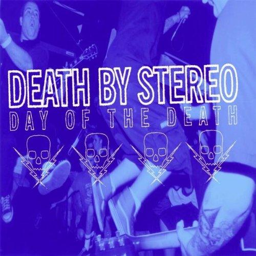 Day of the Death