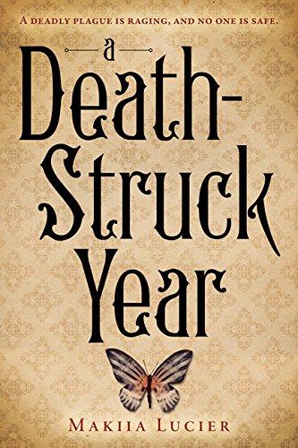 A Death-Struck Year