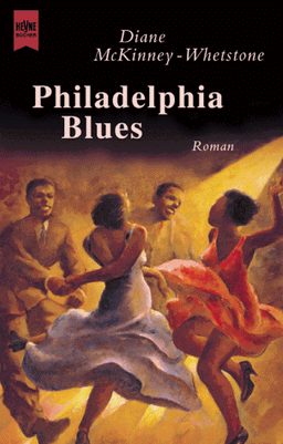 Philadelphia Blues