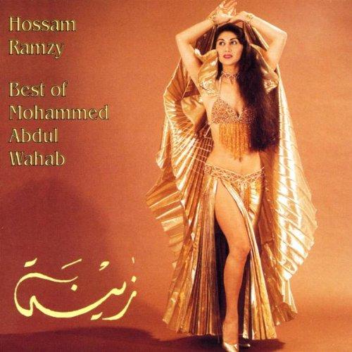 Zeina-Best of Mohamed Abdul Wa