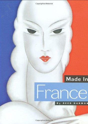 Made in France