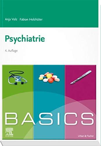 BASICS Psychiatrie