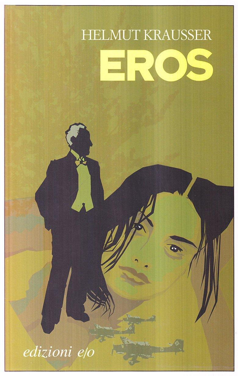 Eros