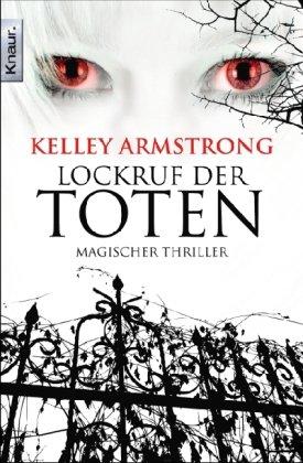 Lockruf der Toten