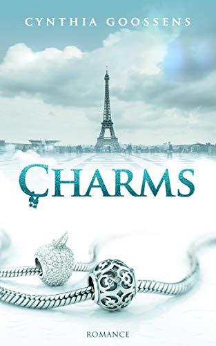 Charms