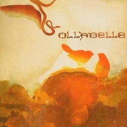 Ollabelle