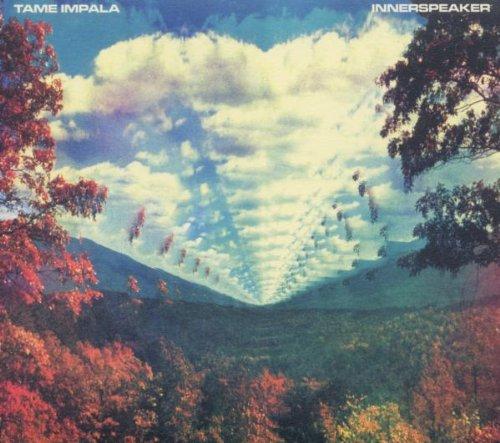 Innerspeaker