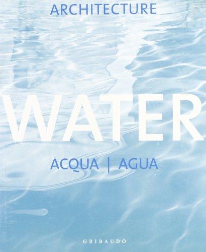 Water-Acqua-Agua