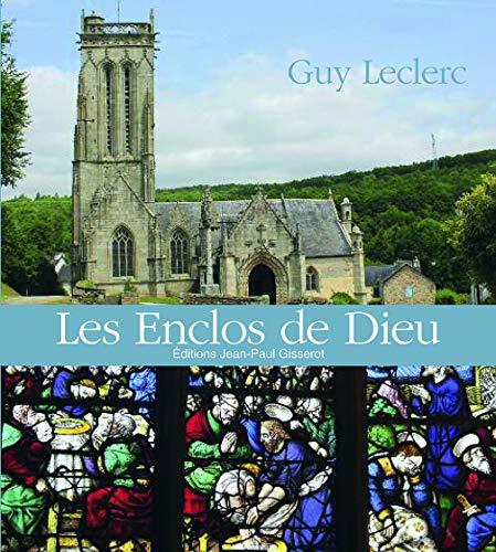 Les enclos de Dieu