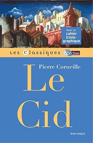 Le Cid