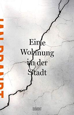 Ein Haus auf dem Land / Eine Wohnung in der Stadt: Von einem, der zurückkam, um seine alte Heimat zu finden / Von einem, der auszog, um in seiner neuen Heimat anzukommen