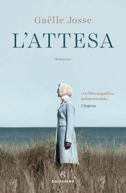 L'attesa.