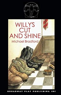 Willy's Cut and Shine