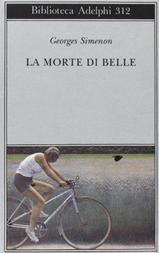 La morte di Belle