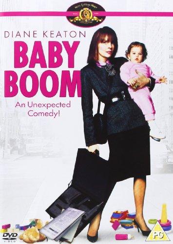 Baby Boom [UK Import]